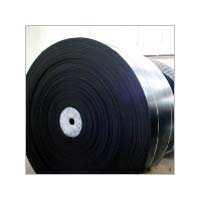 Industrial Conveyor Belts